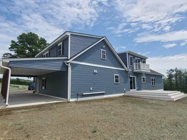 Epsom, NH 03234,85 Lockes Hill RD