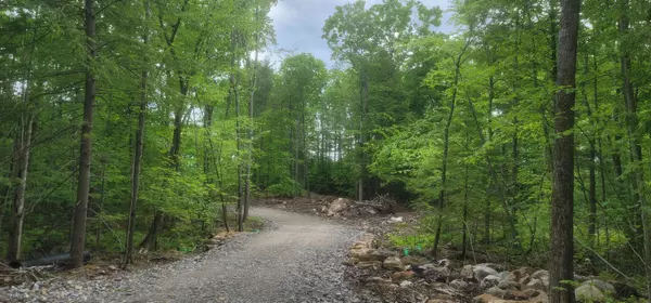 Gilmanton, NH 03237,TBD Allens Mill RD