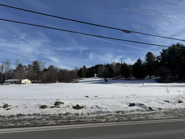 0 Happy Haven RD #Lot 45, Wilmington, VT 05363