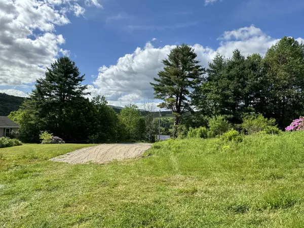 0 Hillside DR #Lot 46, Wilmington, VT 05363