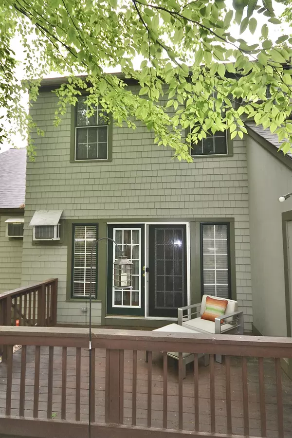 Hooksett, NH 03106,1465 Hooksett RD #187