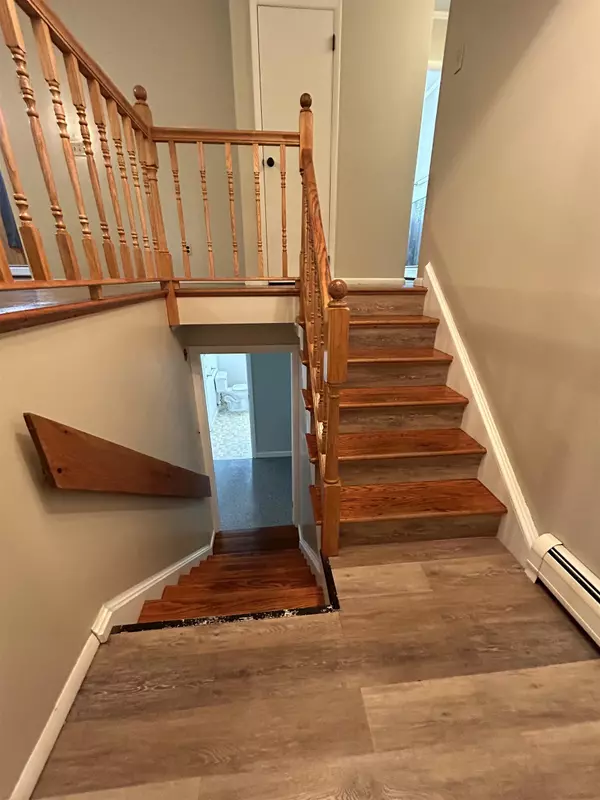 Randolph, VT 05060,108 Fish Hill RD