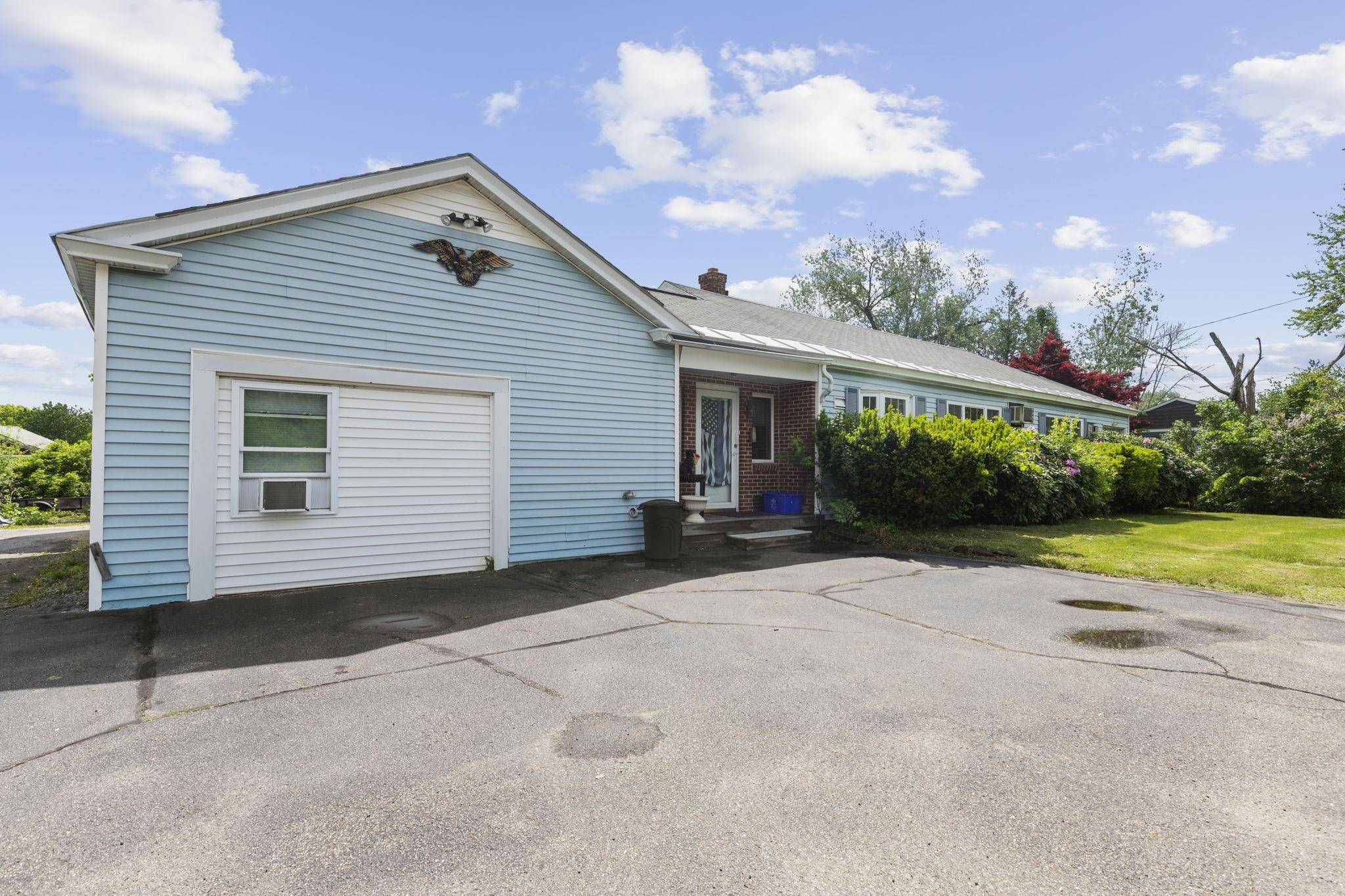 Somersworth, NH 03878,266 Green ST