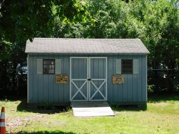 Springfield, VT 05156,217 Union ST