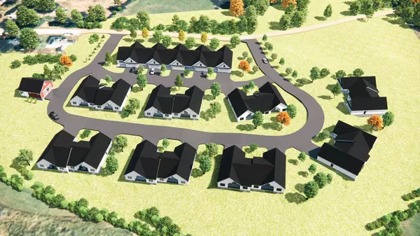 Northwood, NH 03261,17 Brook Circle RD