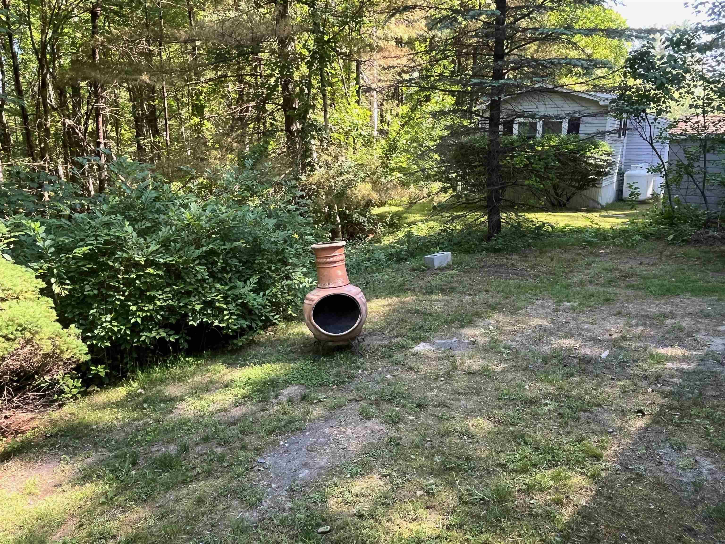 Londonderry, NH 03053,33 Chapparel DR