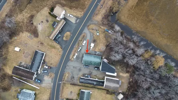 Seabrook, NH 03874,248 South Main ST #A