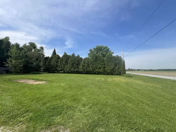 Alburgh, VT 05440,1876 Greenwoods RD