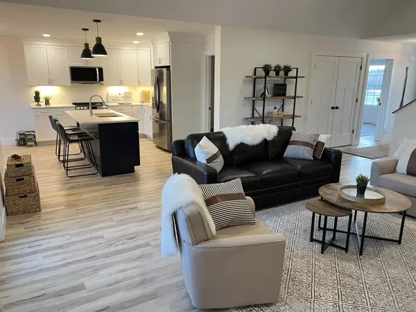 Northwood, NH 03261,9 Brook CIR