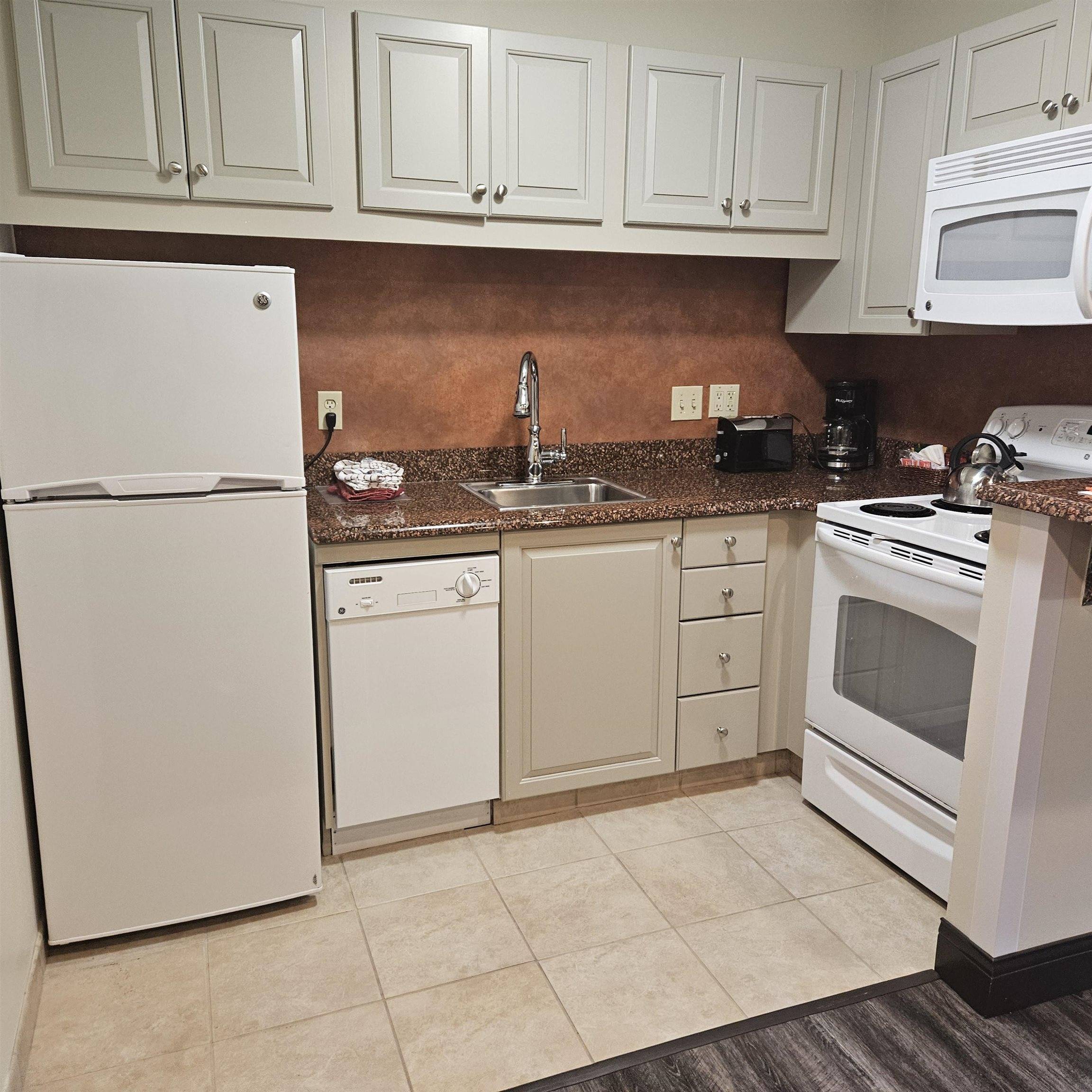 Lincoln, NH 03251,90 Loon Mountain RD #1126C
