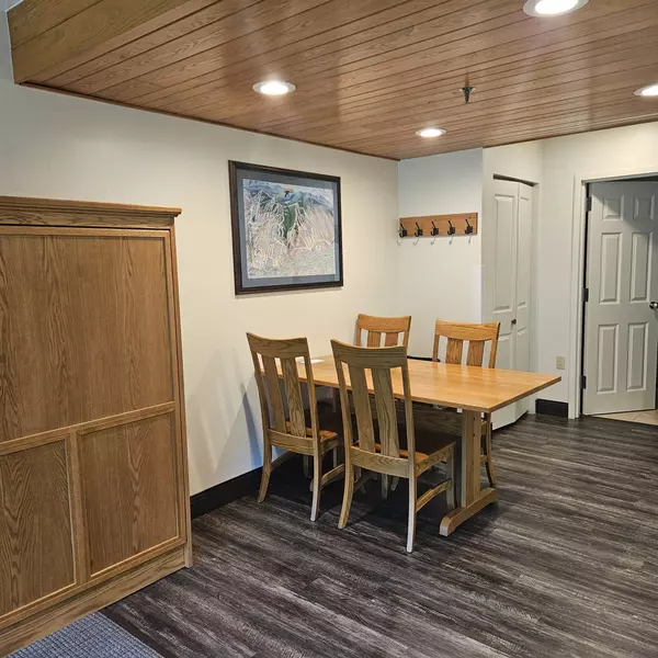 Lincoln, NH 03251,90 Loon Mountain RD #1126C