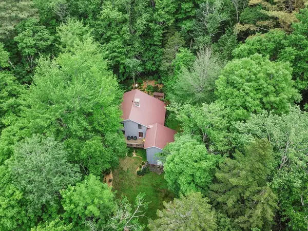 Peru, VT 05152,192 Forest Mountain RD #VO