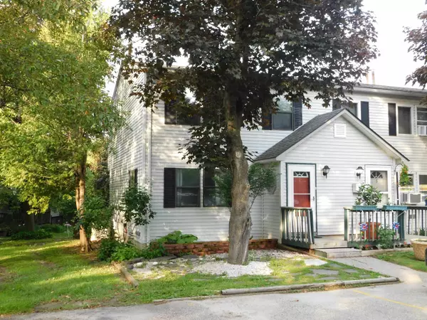 Address Not Disclosed