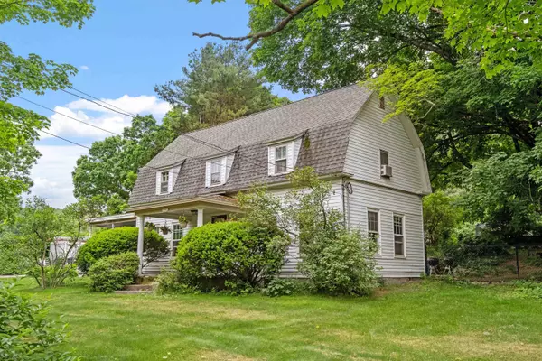 Pelham, NH 03076,12 Old Gage Hill RD