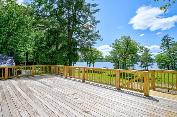 Fryeburg, ME 04037,96 Trebor RD