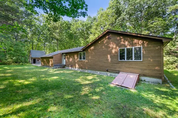 Exeter, NH 03833,9 Great Hill CT