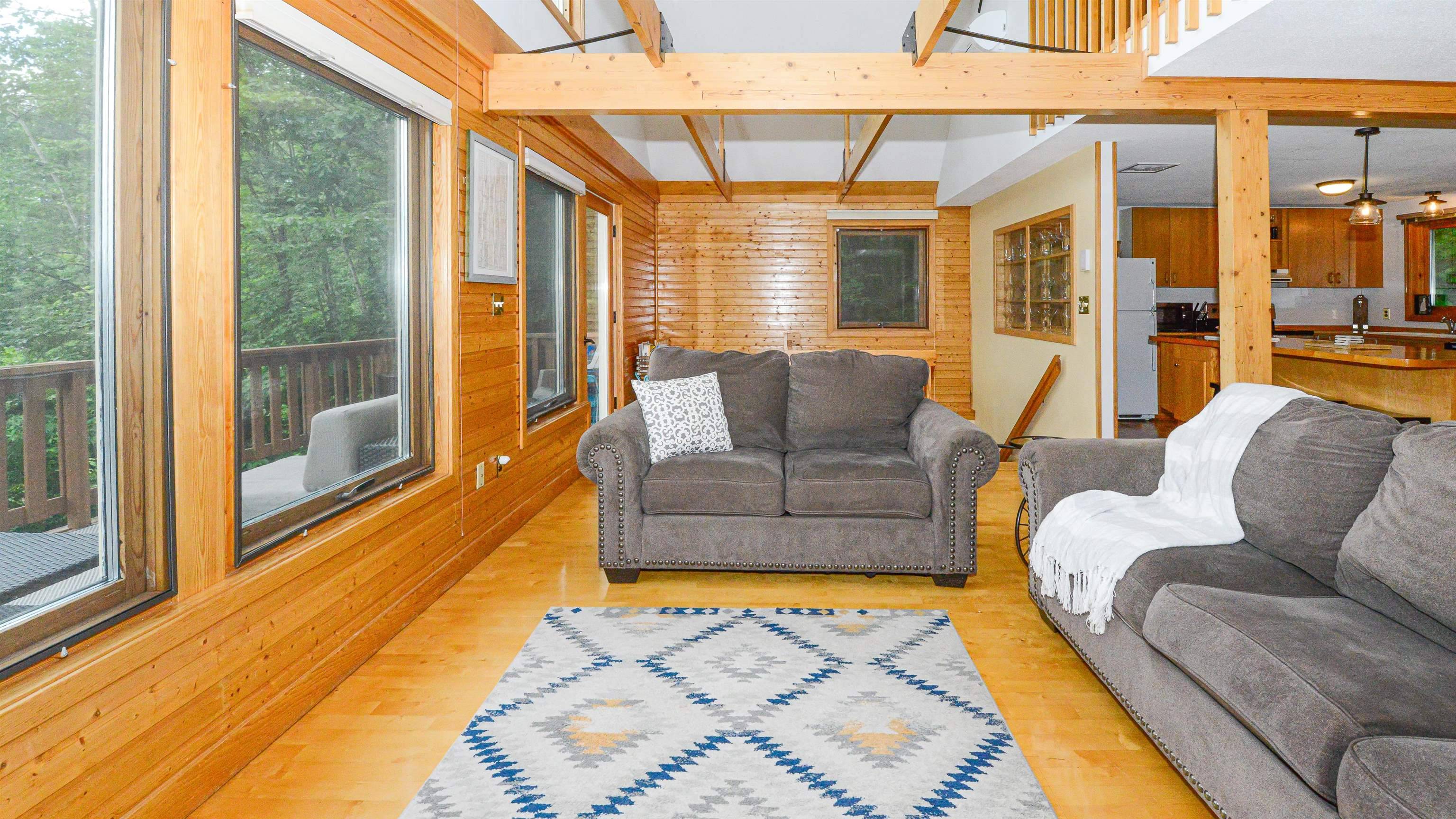 Bartlett, NH 03812,26 Rue Chamonix