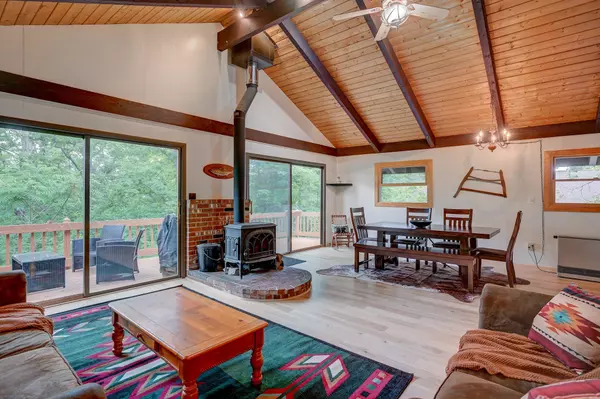 Madison, NH 03849,3 Upper Lakeview DR