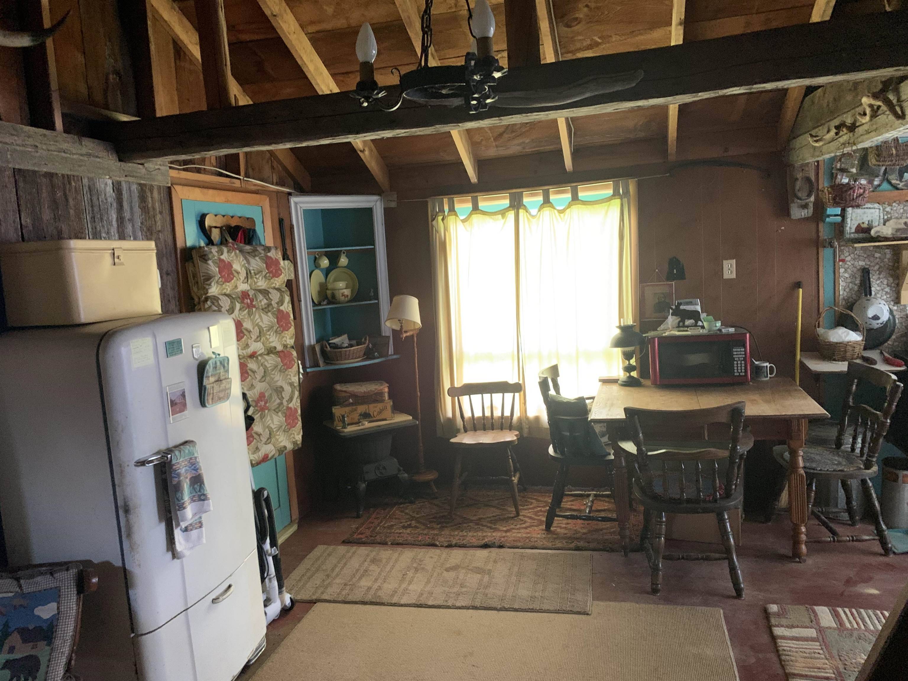 Clarksville, NH 03592,3 Finch LN