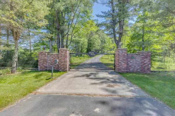 230 Goose LN, Bath, NH 03740