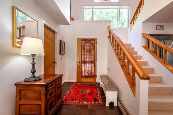 Winhall, VT 05340,D3 Cobble Ridge RD