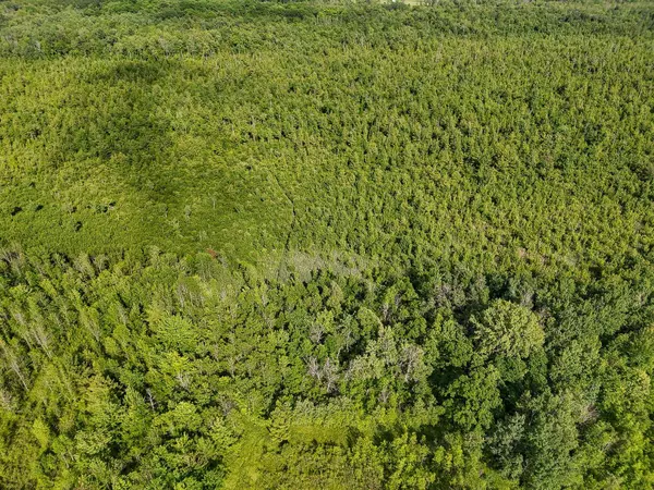 North Hero, VT 05474,0 Heather LN