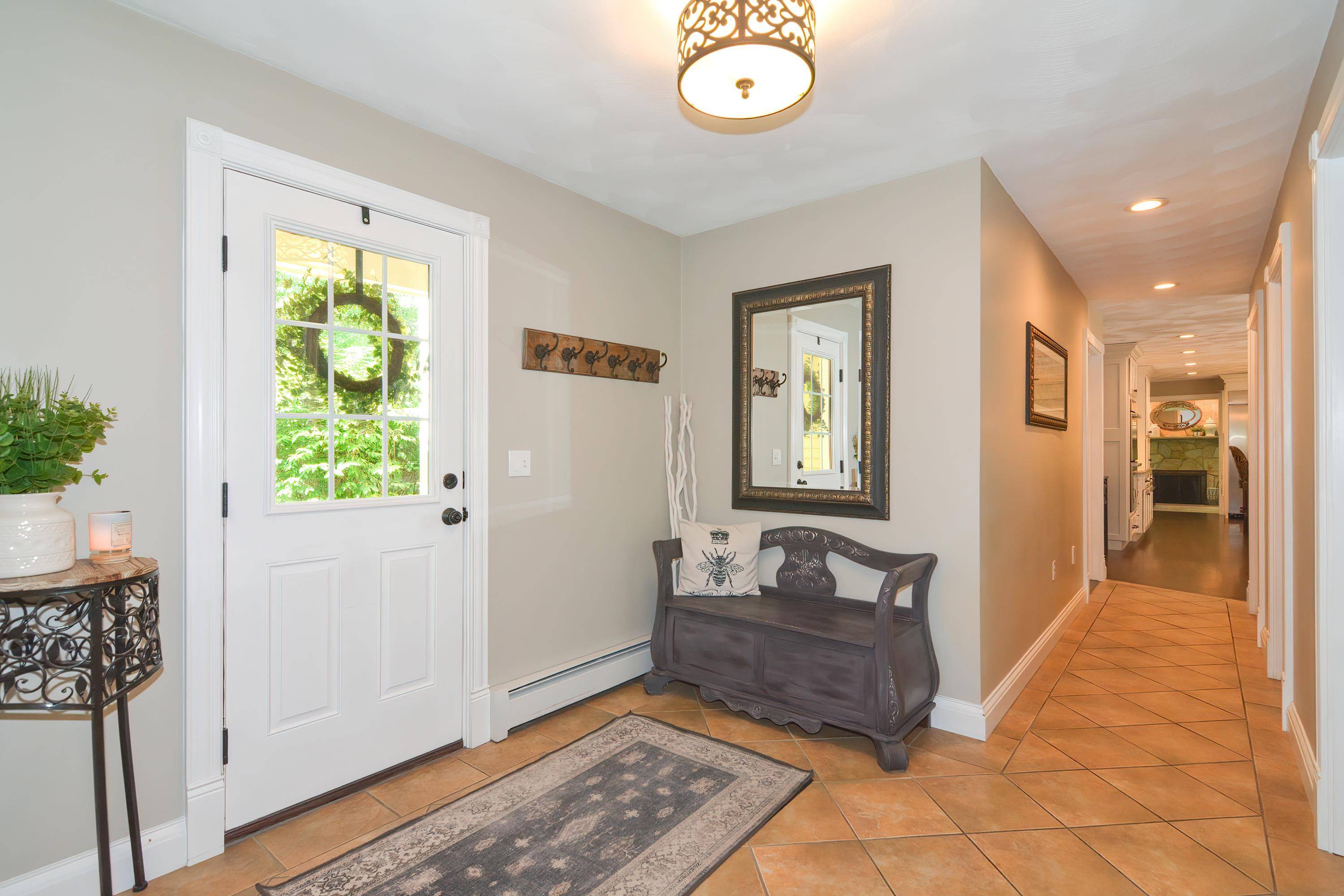 Windham, NH 03087,11 Glenwood RD