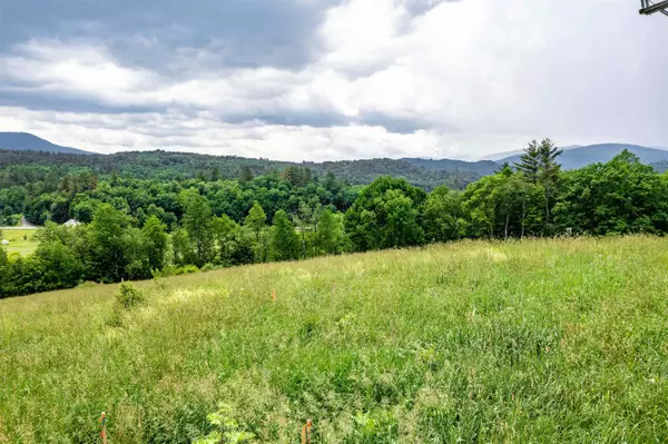 Waitsfield, VT 05673,Lot #3 Center Fayston RD