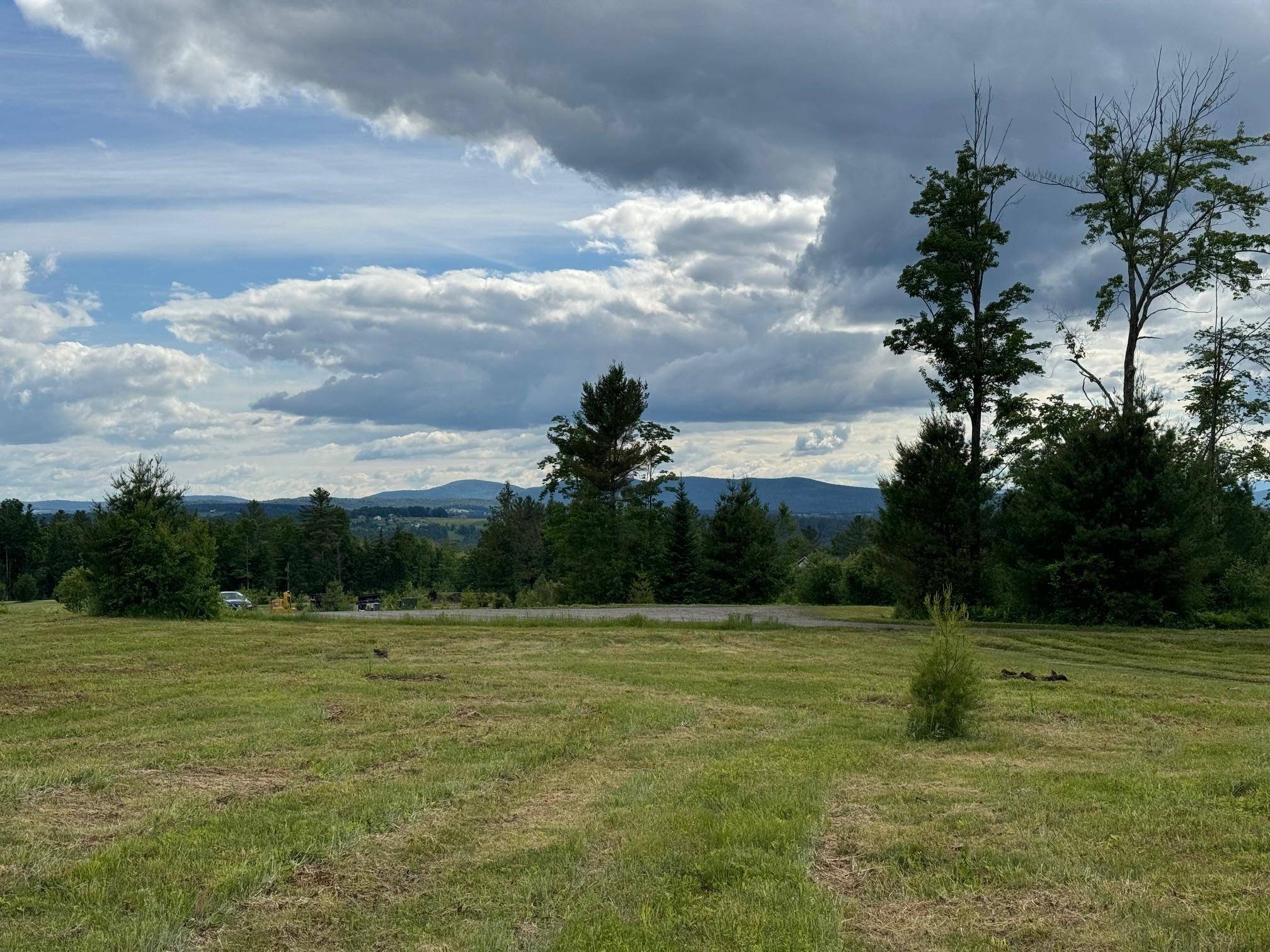 East Montpelier, VT 05651,214 Captain Kidd RD