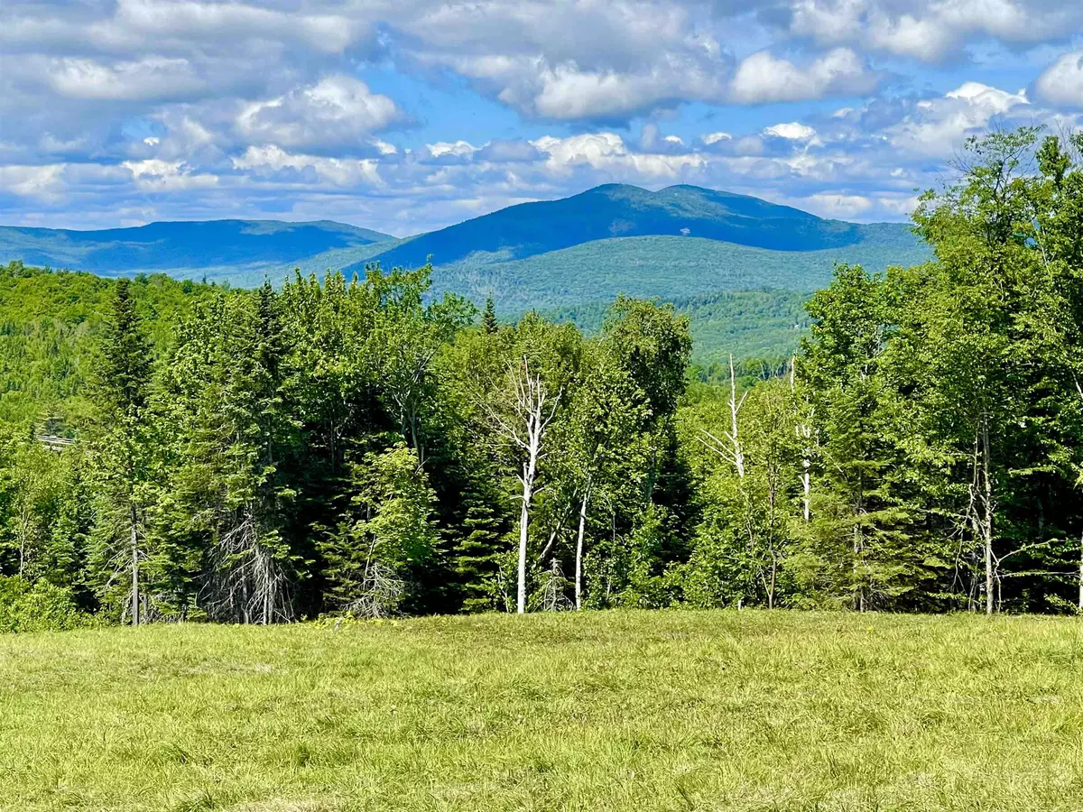 Granby, VT 05840,6270 Granby RD