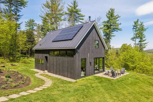 Address Not Disclosed