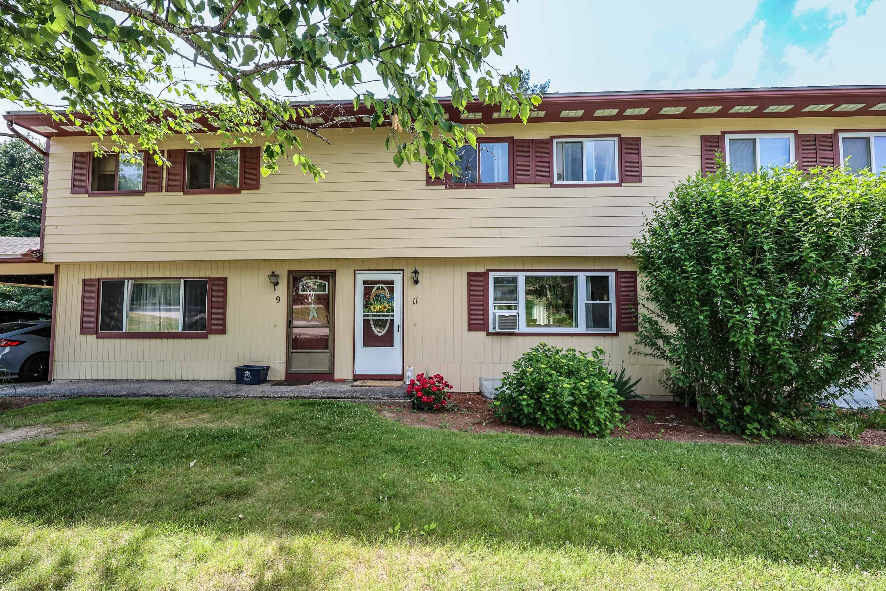 Hudson, NH 03051,11 Oliver DR