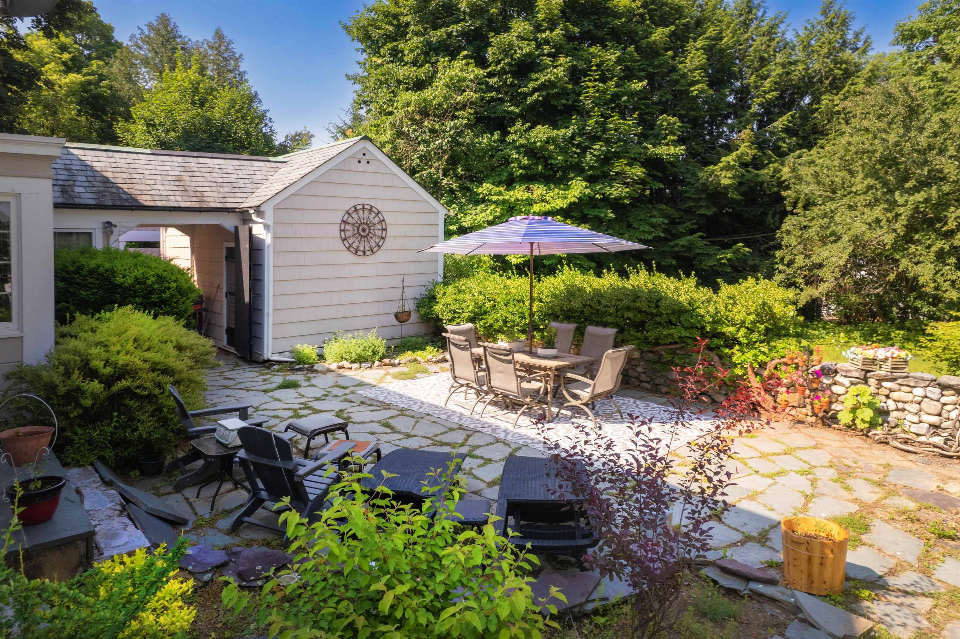 Rutland City, VT 05701,59 Highland Avenue EXT