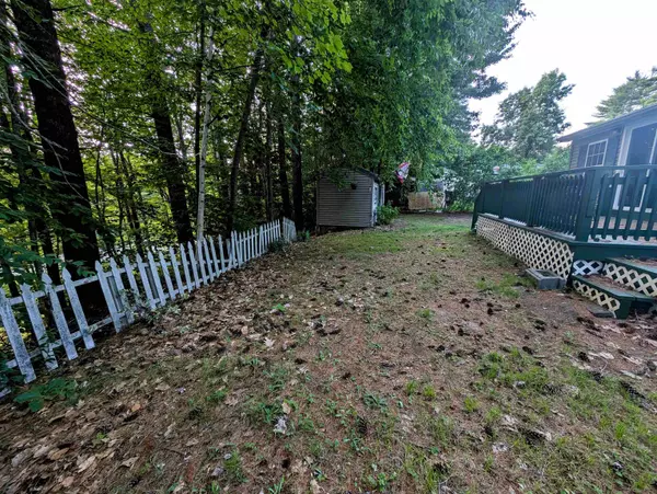 Barrington, NH 03825,120 Roberts RD