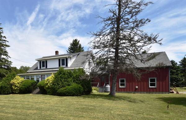 2225 Route 7 South, Middlebury, VT 05753