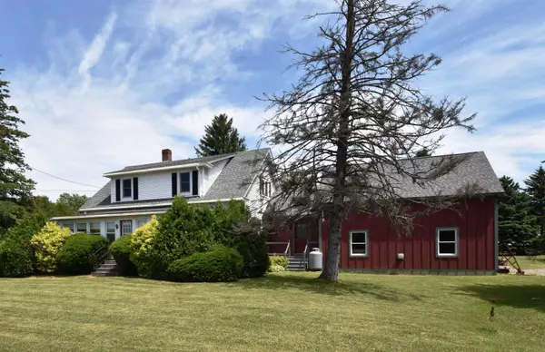 2225 Route 7 South, Middlebury, VT 05753