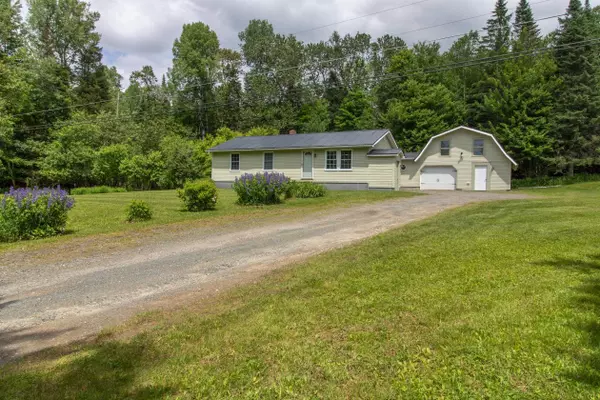 Burke, VT 05832,621 Kirby RD