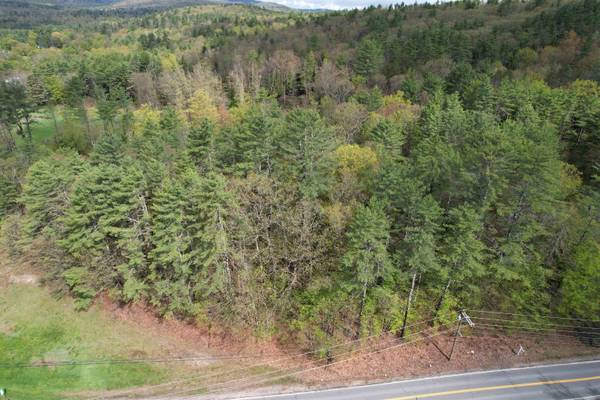 000 Route 114, Sutton, NH 03221