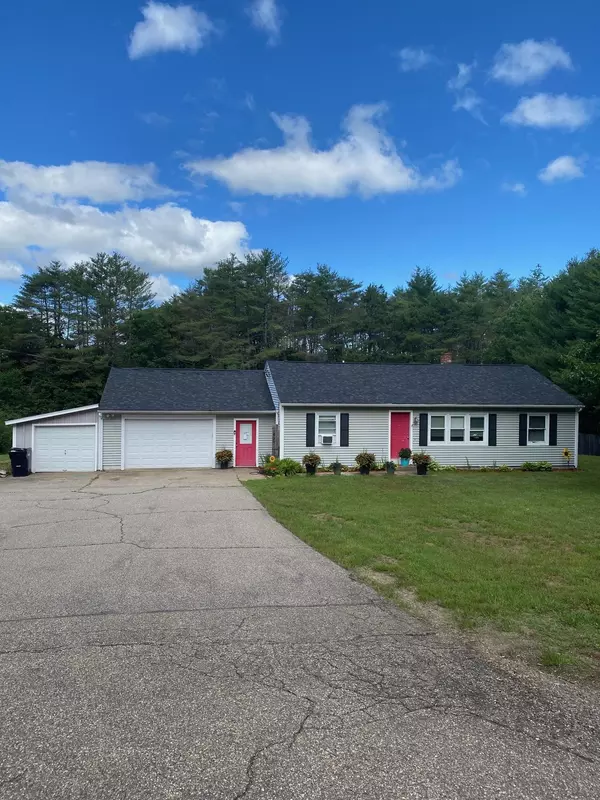 Address Not Disclosed