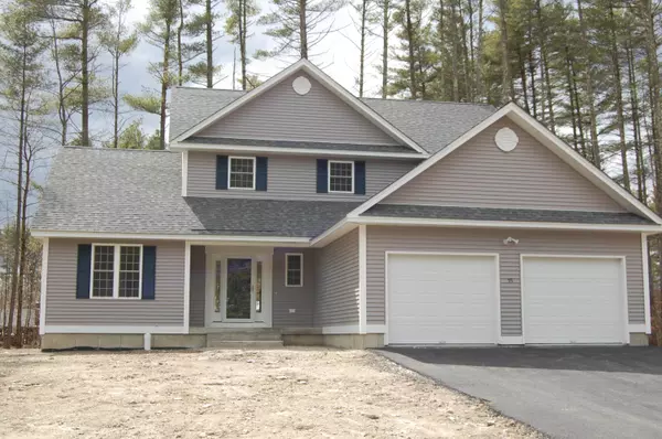 Address Not Disclosed