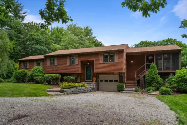 Address Not Disclosed