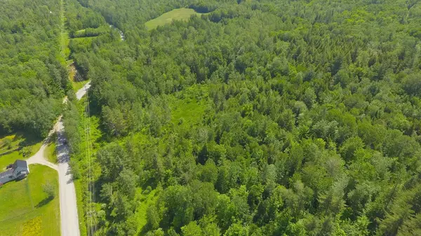 Jay, VT 05859,0 Cross RD