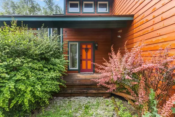 Grand Isle, VT 05458,3 Old Town LN