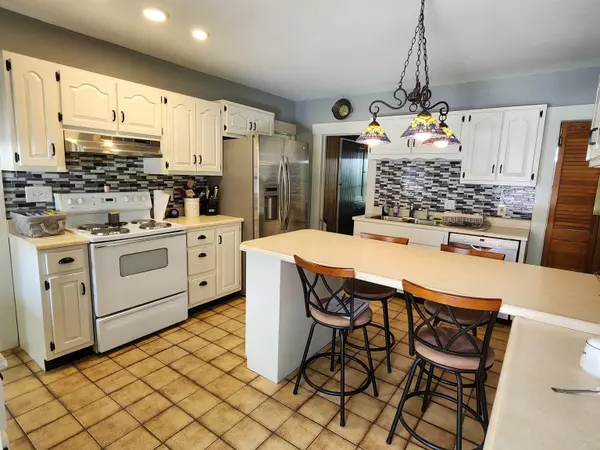 Springfield, VT 05156,33 Pine ST