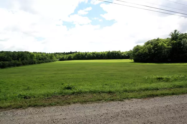 Whiting, VT 05778,TBD Barnes RD
