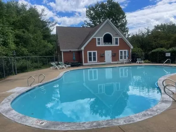 Laconia, NH 03246,130 Endicott ST #324