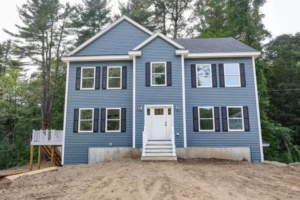 Londonderry, NH 03053,15 Dianna RD