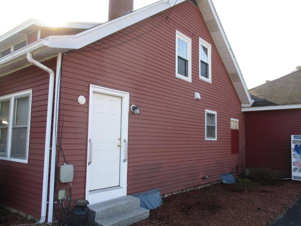 1a Main ST, Hollis, NH 03049