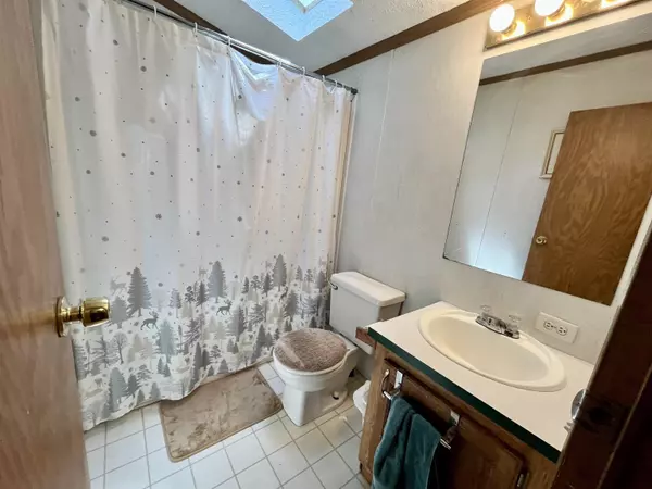 Belmont, NH 03220,7 Summer ST