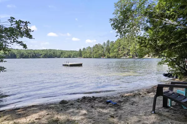 00 Diane PL, Wakefield, NH 03872